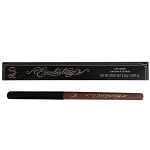 Kat Van D Everlasting Lip Liner in Bow N Arrow 60